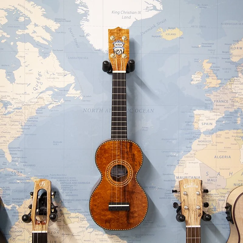 Kala-KA-F8D-KMH-S-soprano-ukulele.jpg