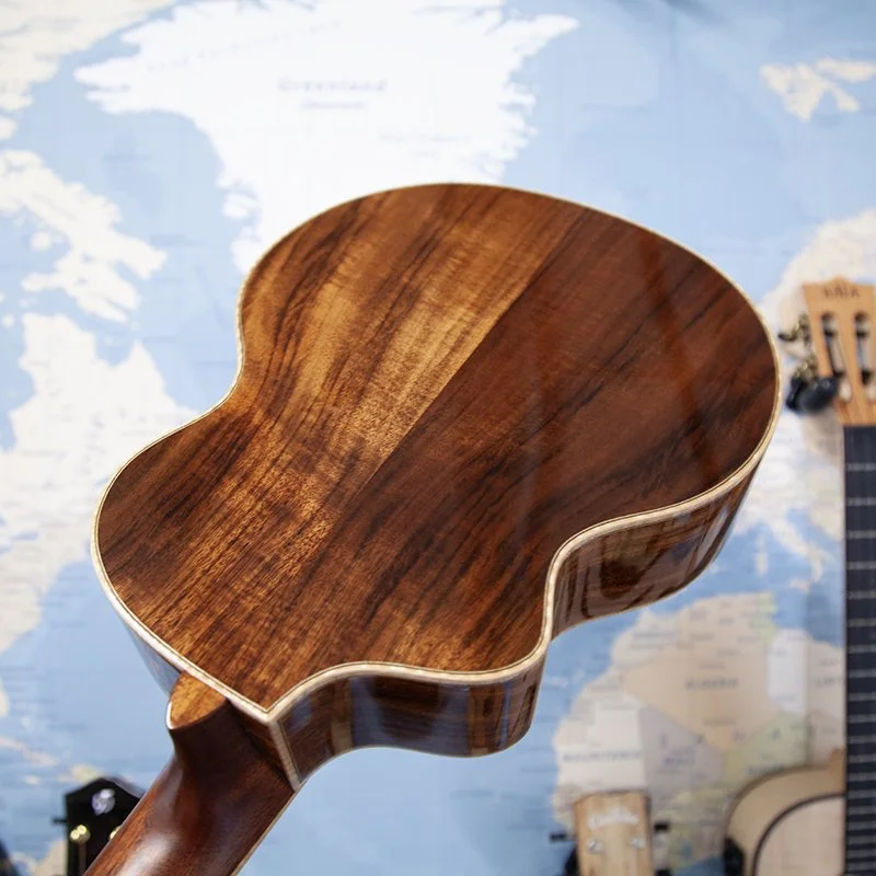 L.Luthier-Aca-EQ-Tenor-Electro-Ukulele-5.jpg