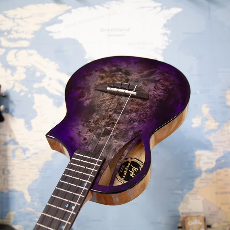 Flight-Aviator-Galaxy-Tenor-PP-CE-Tenor-Electro-Ukulele-4.jpg