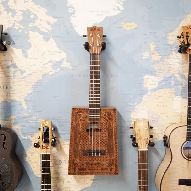 Cigar-Box-Kala-Ukulele.jpg