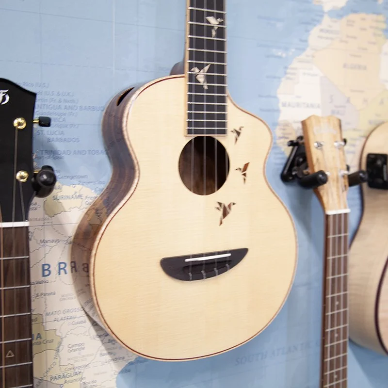 L.Luthier-Aca-EQ-Tenor-Electro-Ukulele-2.jpg