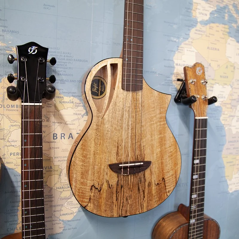 Flight-Aviator-Mango-Baritone-CE-Ukulele-1.jpg