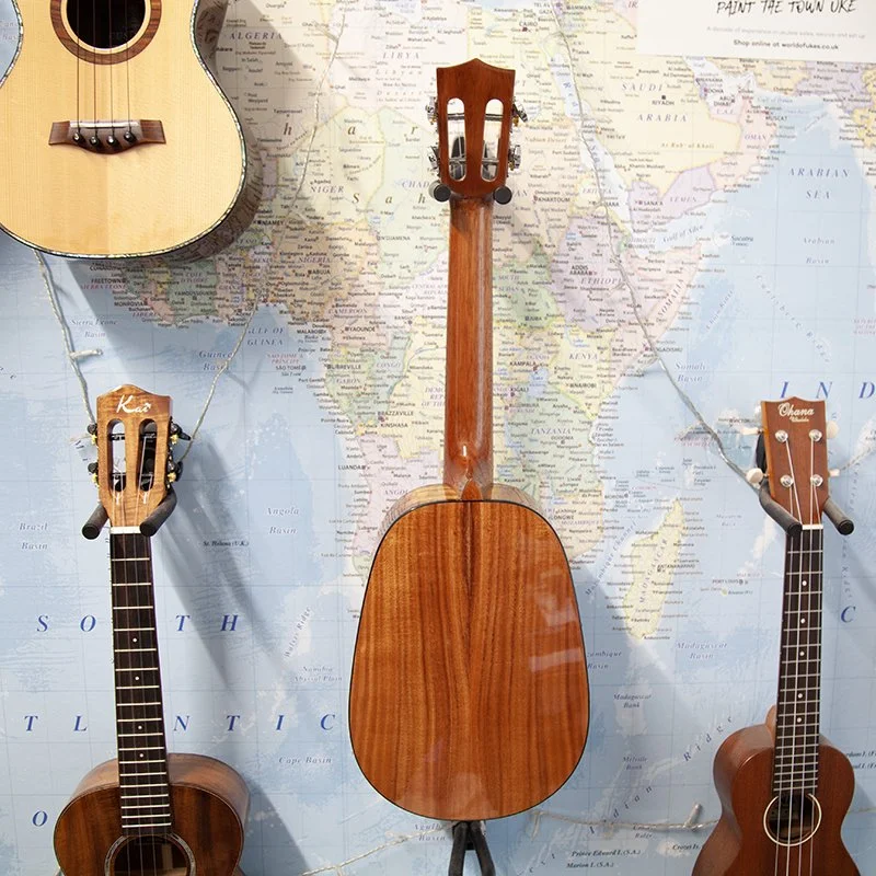 Uma-UK-30STP-Evo-Tenor-Pineapple-Ukulele-3.jpg