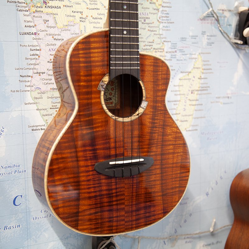 aNueNue-UT-5K-Tenor-Ukulele-1.jpg