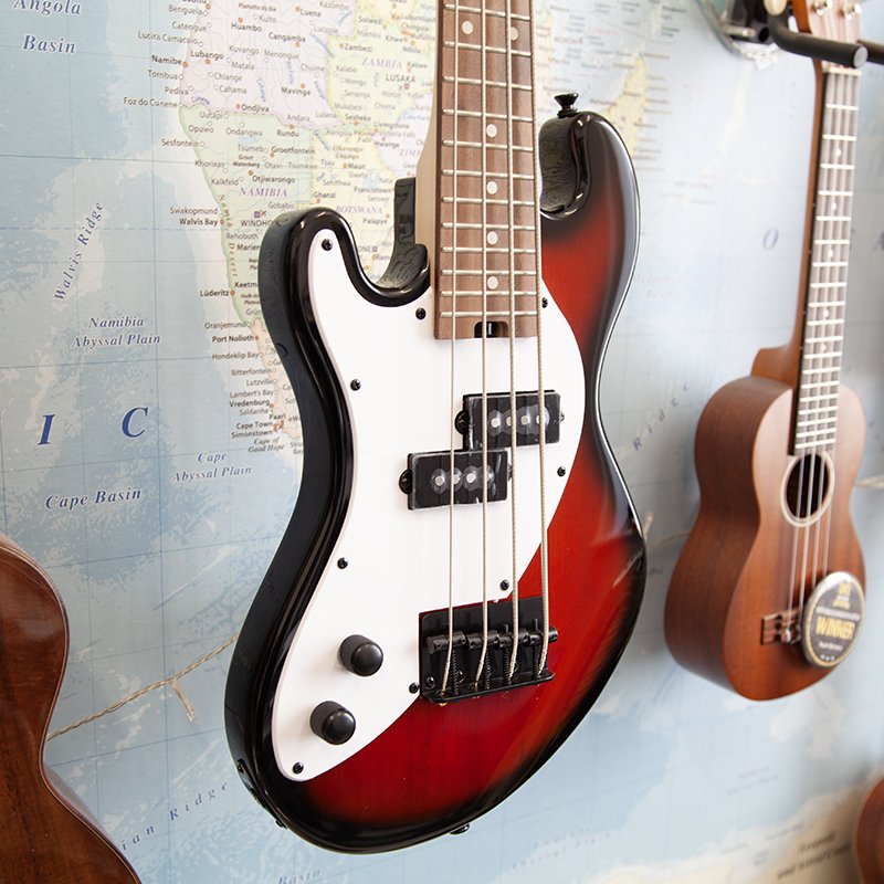 Kala-SB-BK-FS-TBG-Left-Handed-Ubass-1.jpg