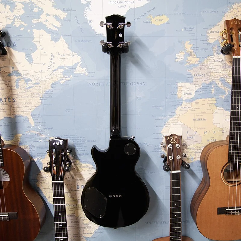 Risa-LP-Black-Tenor-Ukulele-3.jpg