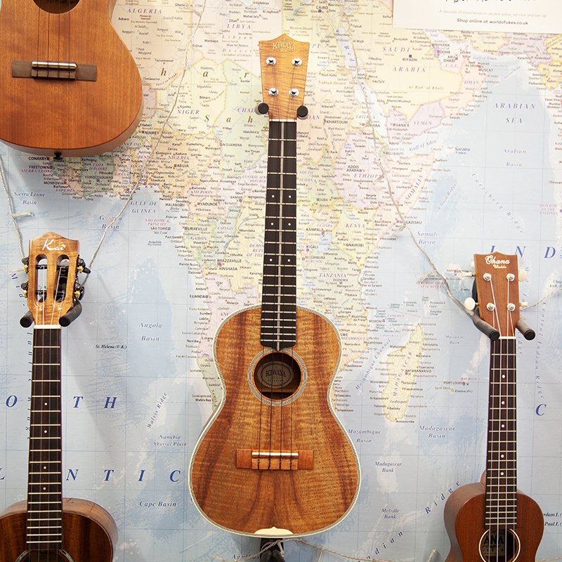 Kiwaya-KMT-K-Tenor-Ukulele.jpg