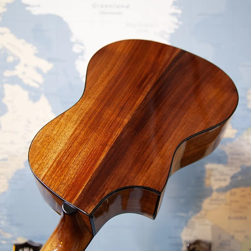 Locomango-Custom-Blackwood-Tenor-Ukulele-5.jpg