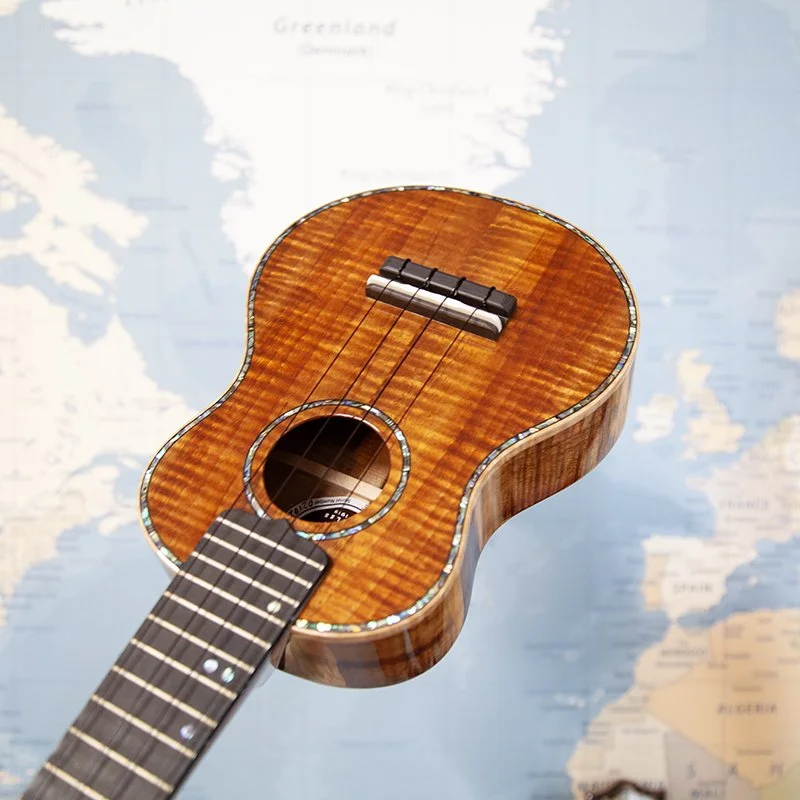 Kiwaya-KPS-5K-Koa-Soprano-Ukulele-4.jpg