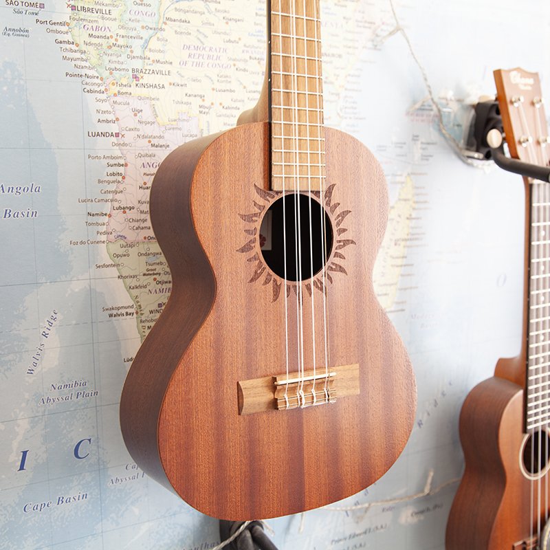 Used-6-string-baton-rouge-1.jpg