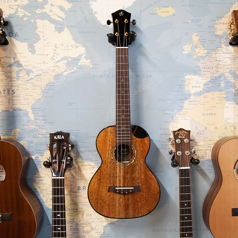 Flight-Maia-Tenor-Steel-String-Ukulele.jpg