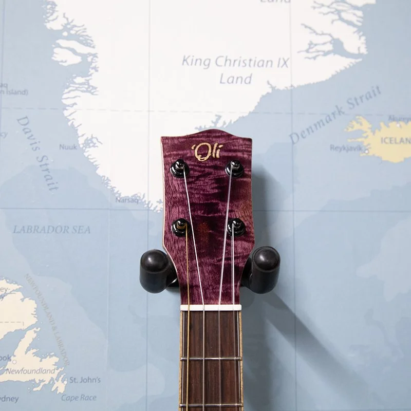 Oli-L1-SP-BMG-P-Purple-Baritone-Ukulele-2.jpg