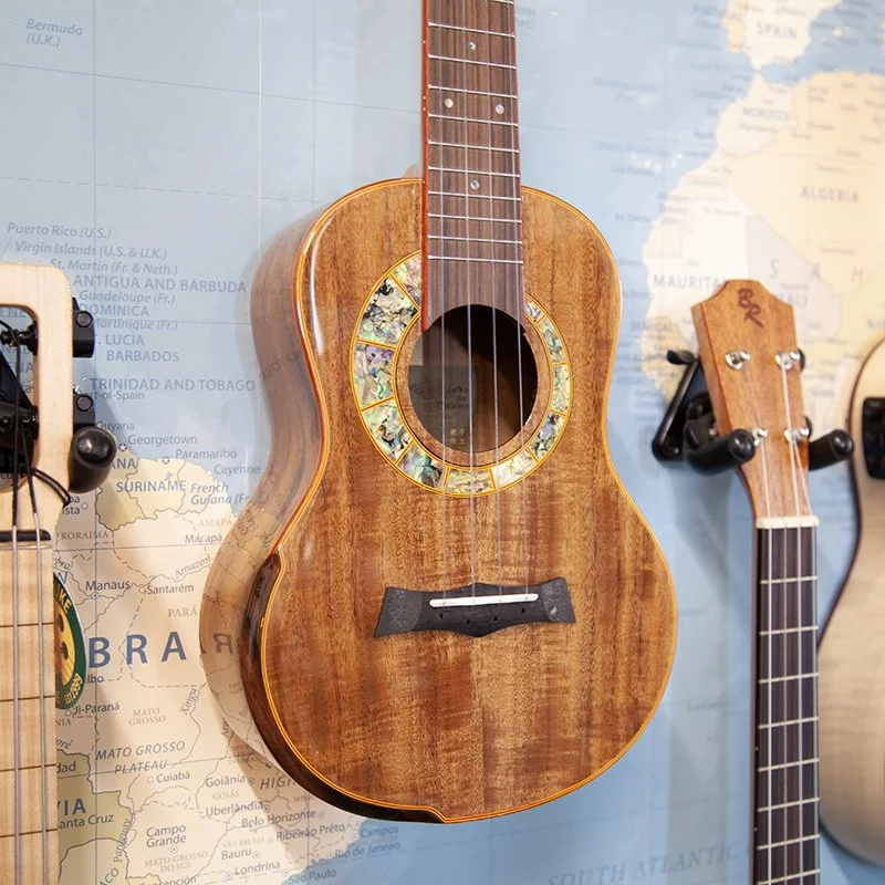 Snail-S60T-Acacia-Tenor-Ukulele-1.jpg