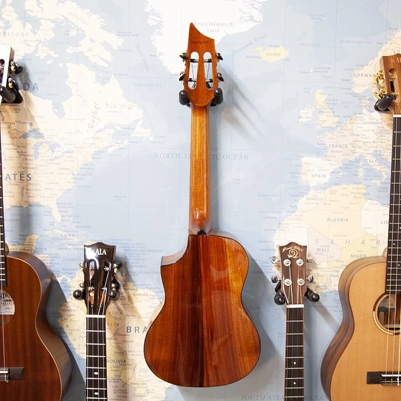 Locomango-Custom-Blackwood-Tenor-Ukulele-3.jpg