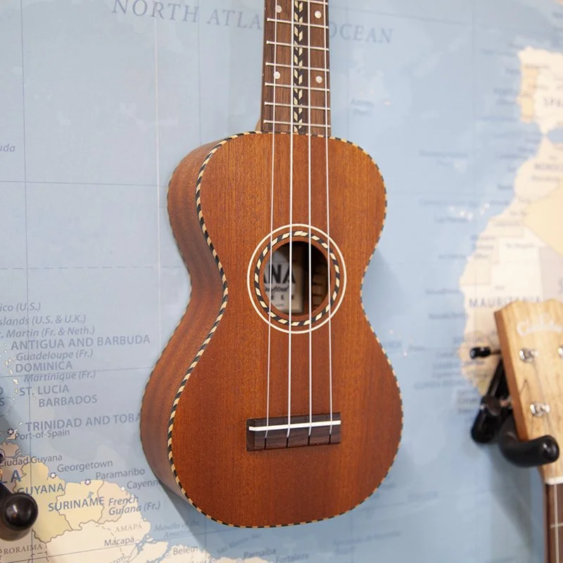 Ohana-SK-28-Soprano-Ukulele-1.jpg