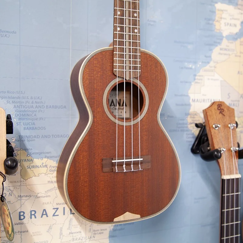 Ohana-CK-39-Solid-Mahogany-Concert-Ukulele-1.jpg