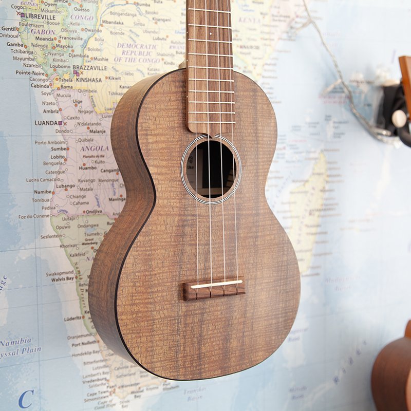 Martin-OXK-Concert-Ukulele-1.jpg