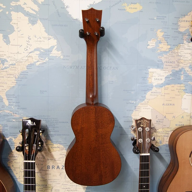 Martin-Centennial-1-Concert-Ukulele-3.jpg