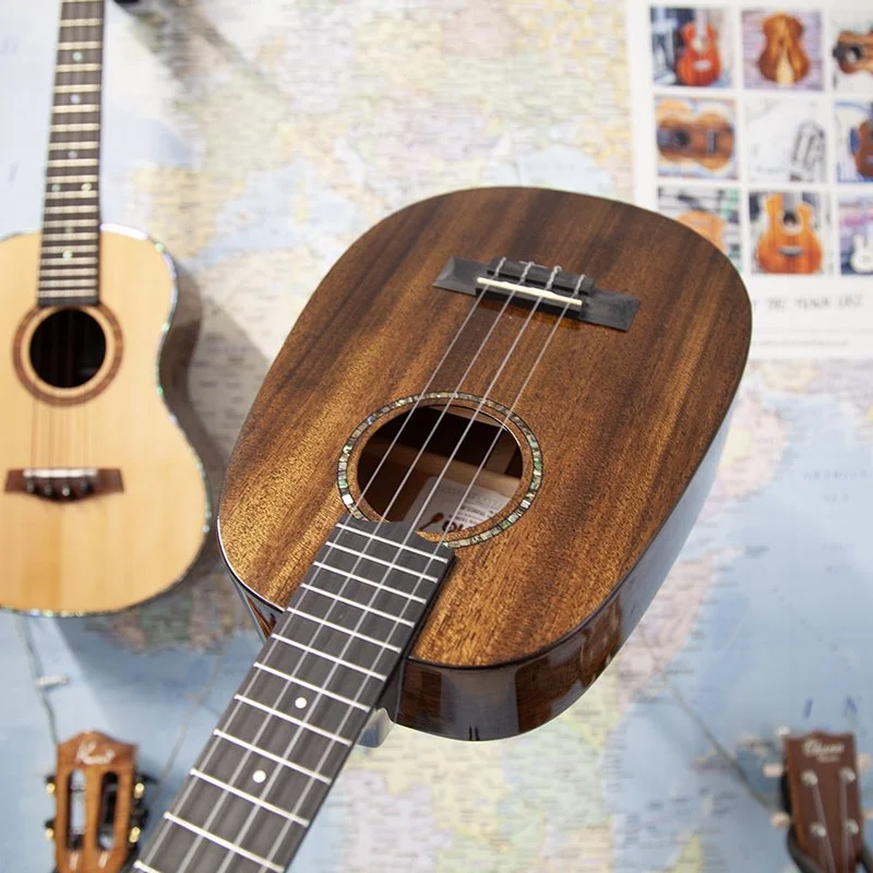 Uma-UK-20STP-BK-Black-Pineapple-Tenor-Ukulele-4.jpg