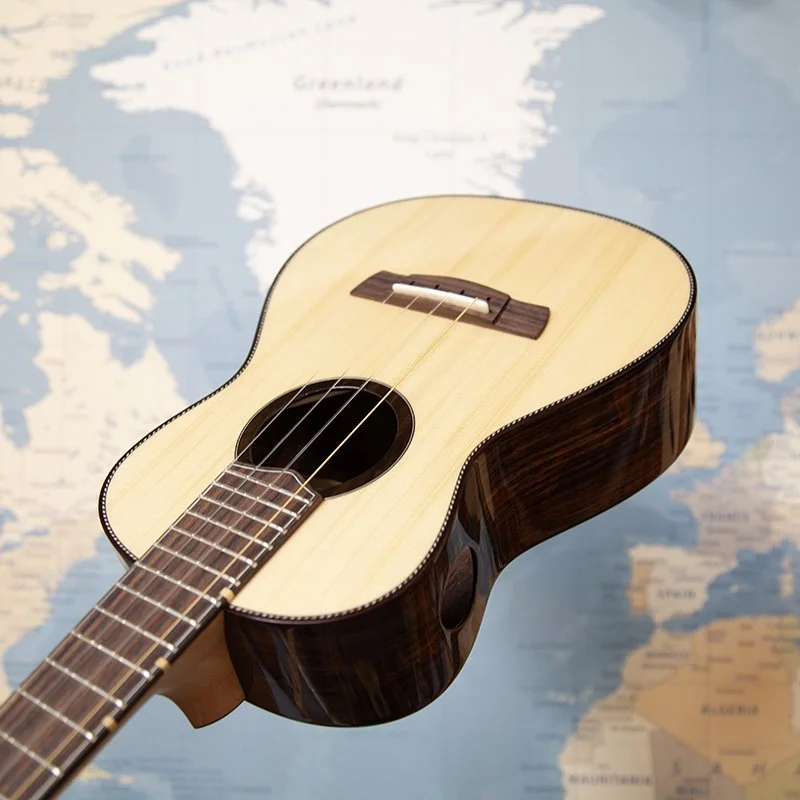 Oli-X1SP-TSR-Spruce-Rosewood-Tenor-Ukulele-4.jpg