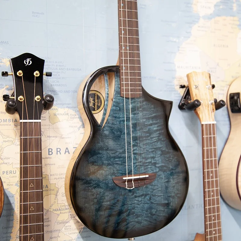 Flight-Aviator-QM-Baritone-Electro-Ukulele-1.jpg
