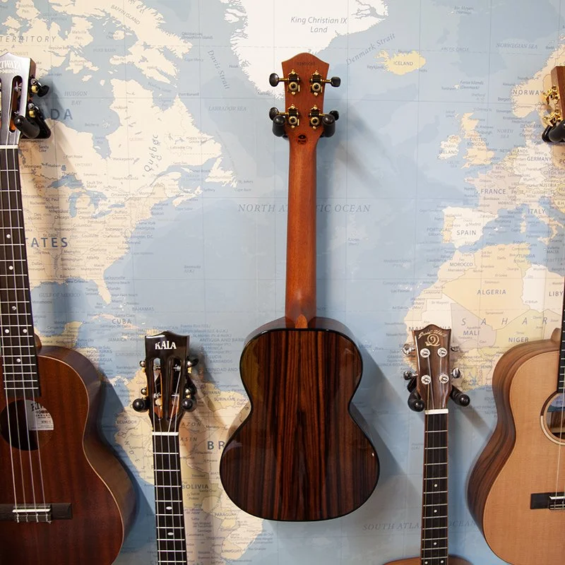 Flight-Maia-Tenor-Steel-String-Ukulele-4.jpg