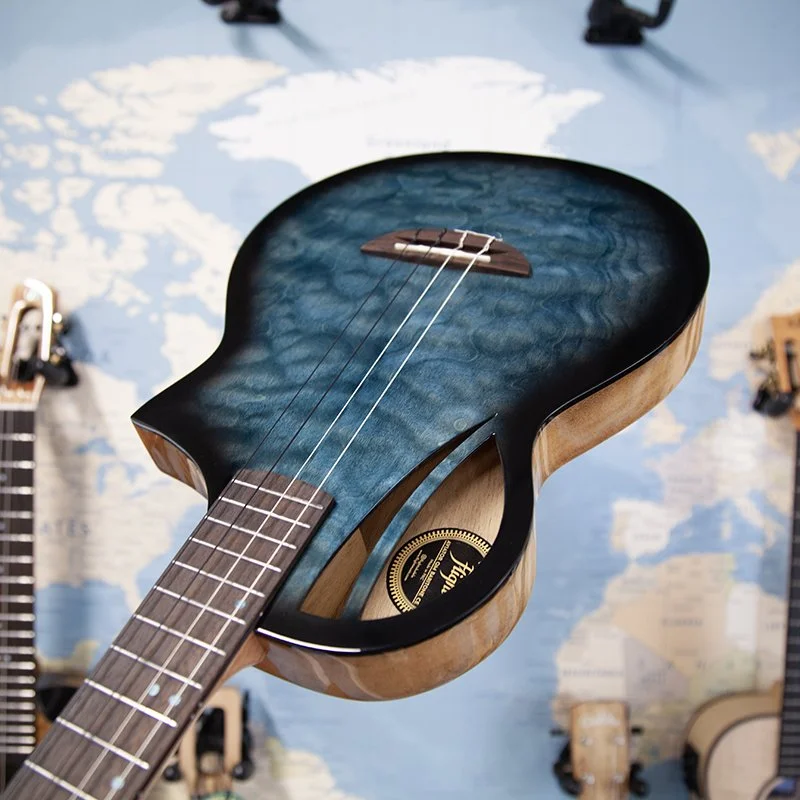 Flight-Aviator-QM-Baritone-Electro-Ukulele-4.jpg