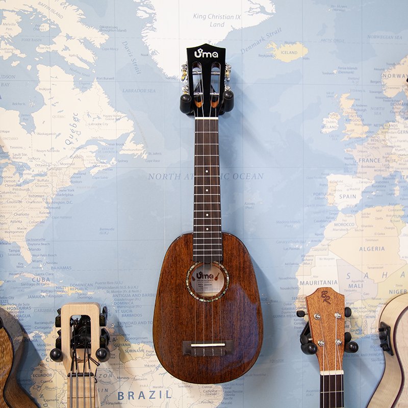 Uma-UK-20SSP-Black-Pineapple-Soprano-Ukulele.jpg