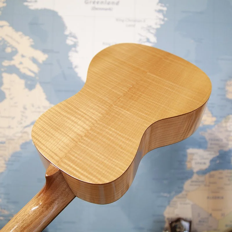 Kai-KCI-90-Maple-Concert-Ukulele-5.jpg