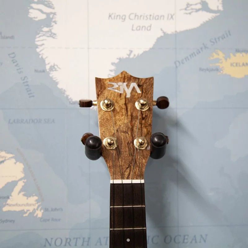 Risa-Deluxe-Mango-Tenor-Ukulele-2.jpg