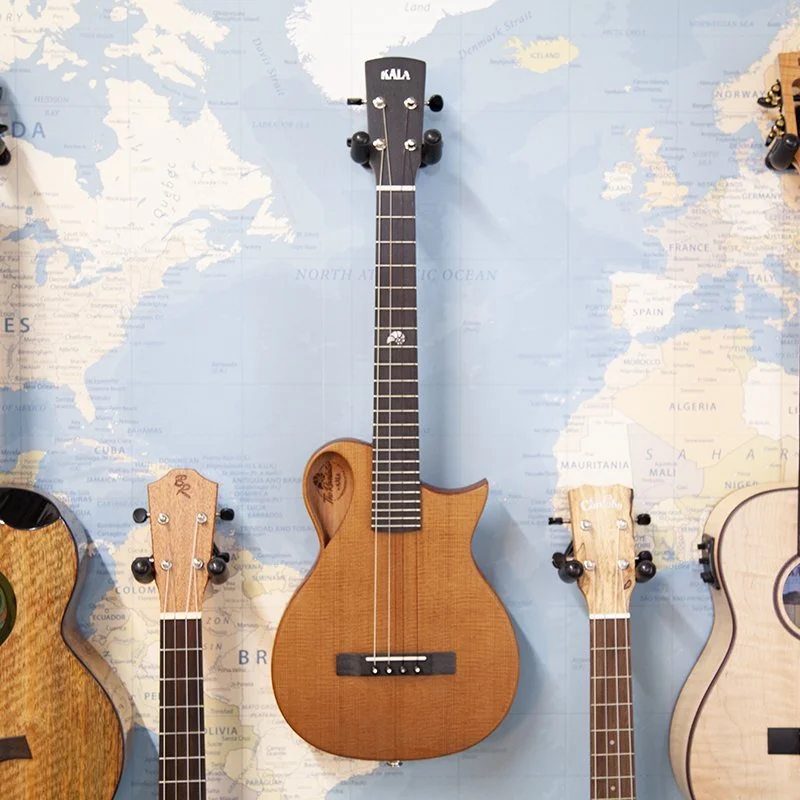 Used-US-Revelator-Tenor.jpg