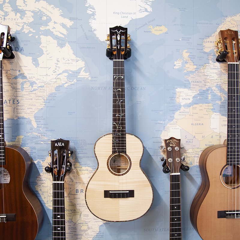 Seilen-Maple-Tenor-Ukulele-Shinji-Takahashi.jpg