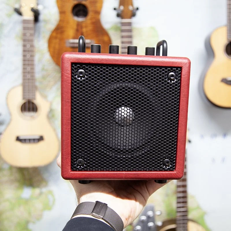 Phil+Jones+Nanobass+X4+Amp-2. 