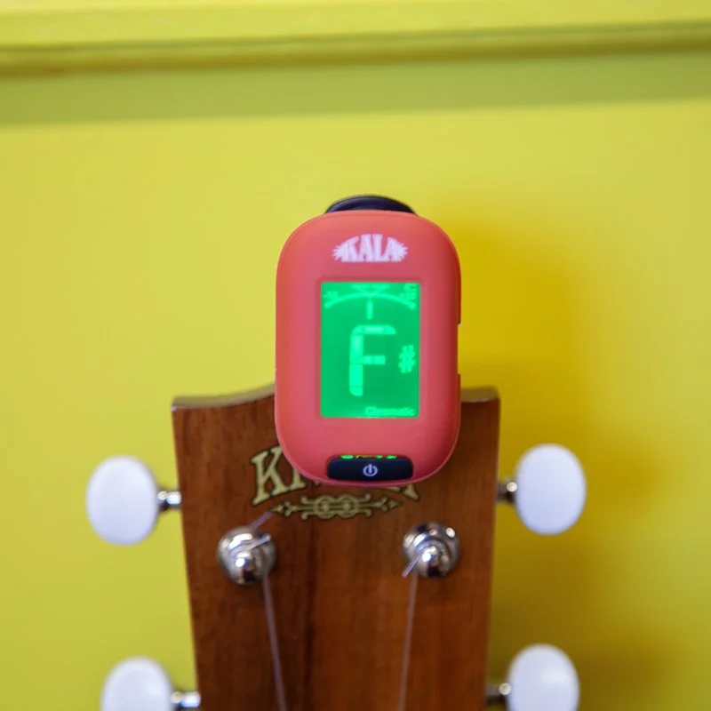 Klipz-red-tuner-1.jpg
