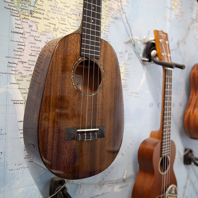 Uma-UK-20STP-BK-Black-Pineapple-Tenor-Ukulele-1.jpg