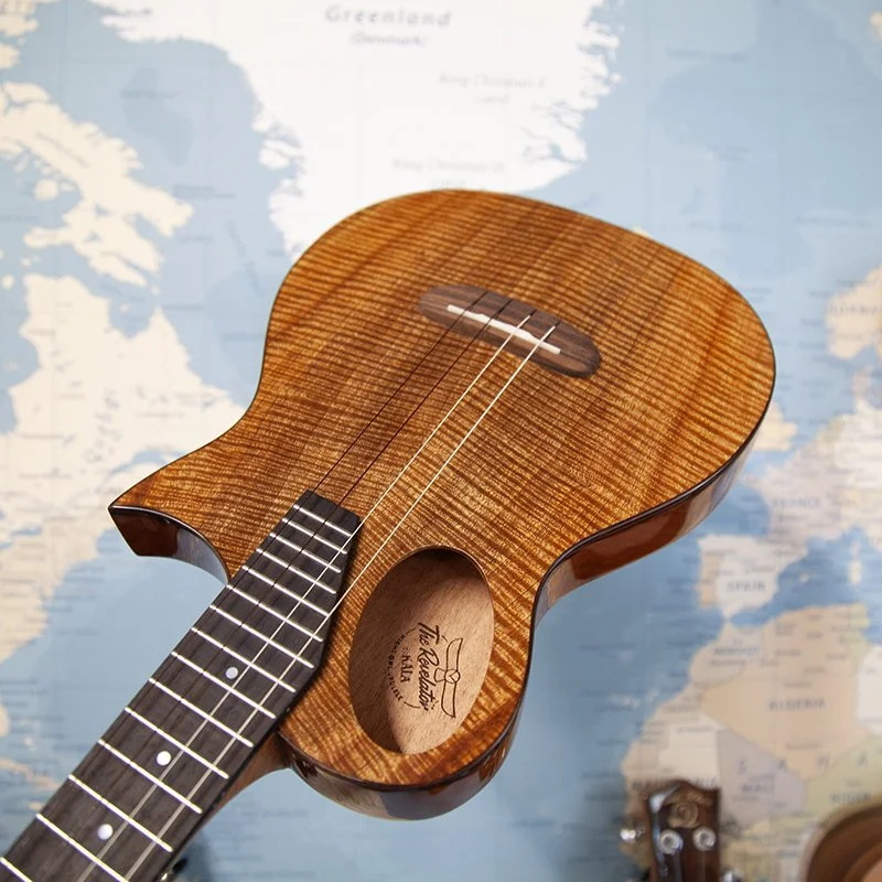 Kala-Revelator-Night-Owl-Mango-Tenor-Electro-Ukulele-4.jpg