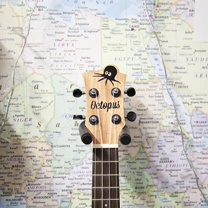 free-octopus-ukulele-2.jpg