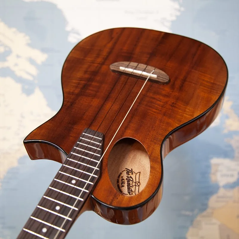 Kala-revelator-acacia-night-owl-tenor-ukulele-4.jpg