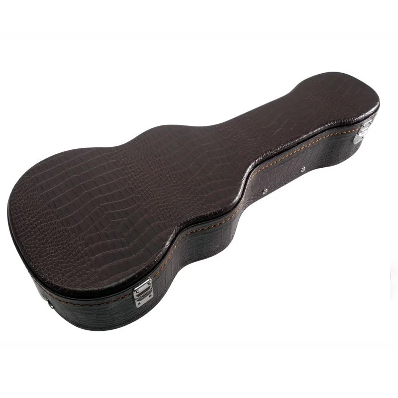 Kala-Alligator-Soprano-Case-2.jpg