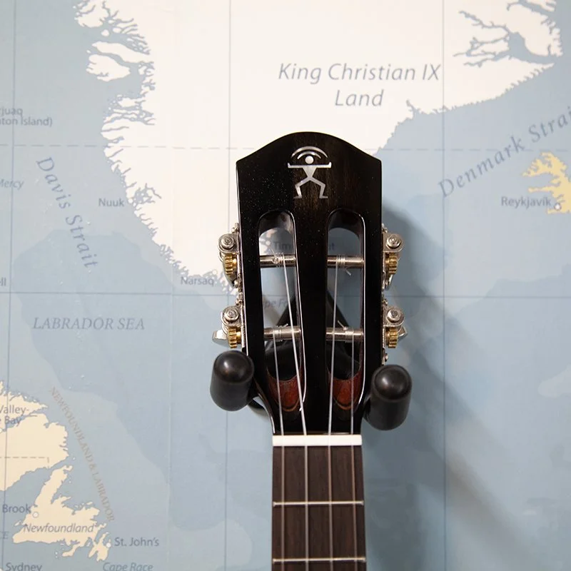 aNueNue-AMM3-Tenor-Ukulele-2.jpg