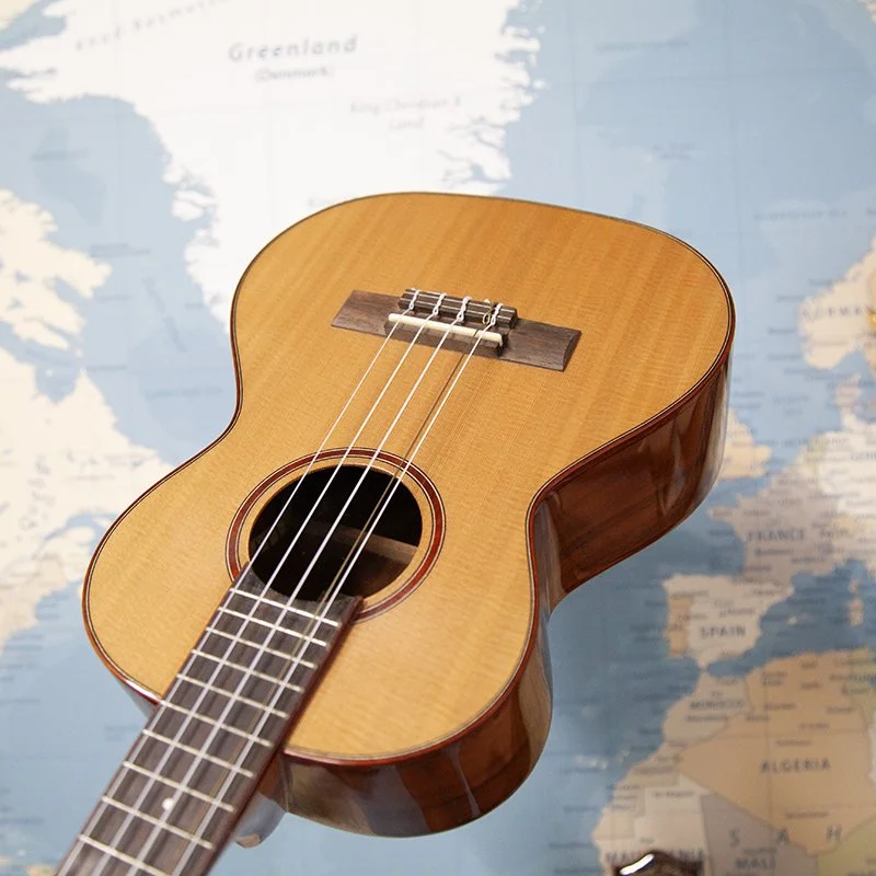 5-string-4.jpg