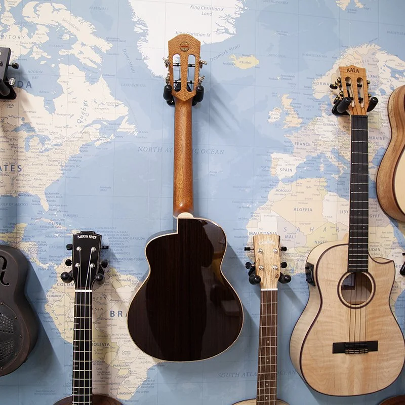 aNueNue-UT-3KR-Tenor-Ukulele-3.jpg