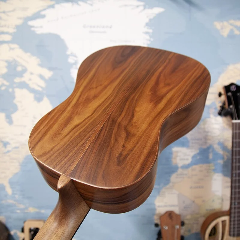 Kala-KA-ASCP-B-Baritone-Ukulele-5.jpg