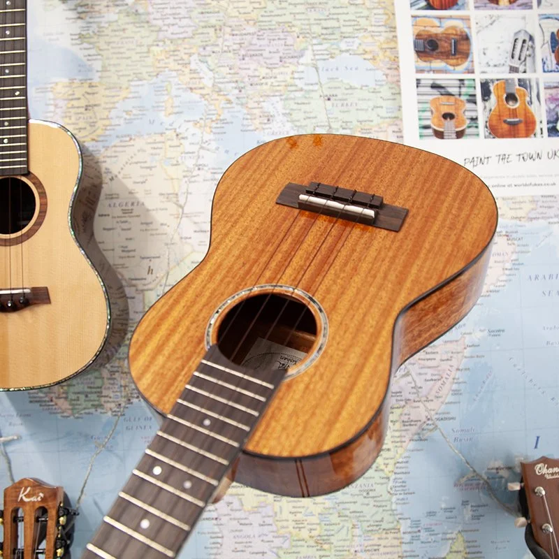 Millar-Yushan-Mahogany-Tenor-Ukulele-4.jpg