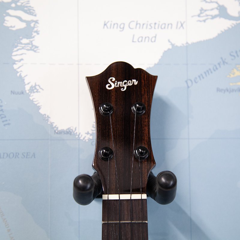 disc-rs1m-1.jpg