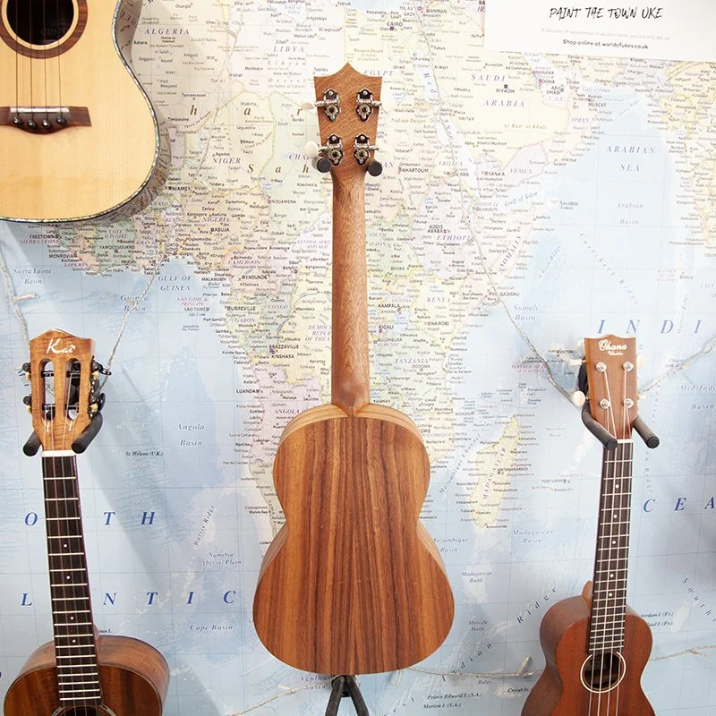 Martin-T1K-Koa-Tenor-Ukulele-3.jpg