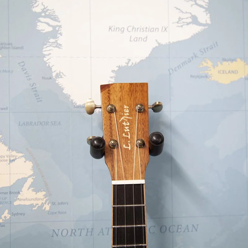 L.Luthier-Aca-EQ-Tenor-Electro-Ukulele-1.jpg