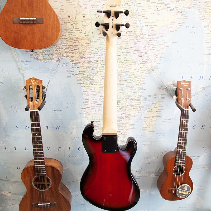 Kala-SB-BK-FS-TBG-Left-Handed-Ubass-3.jpg