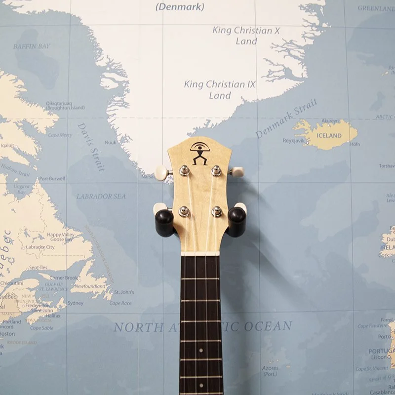 aNueNue-UC10-BA-Blue-Arona-Concert-Ukulele-2.jpg