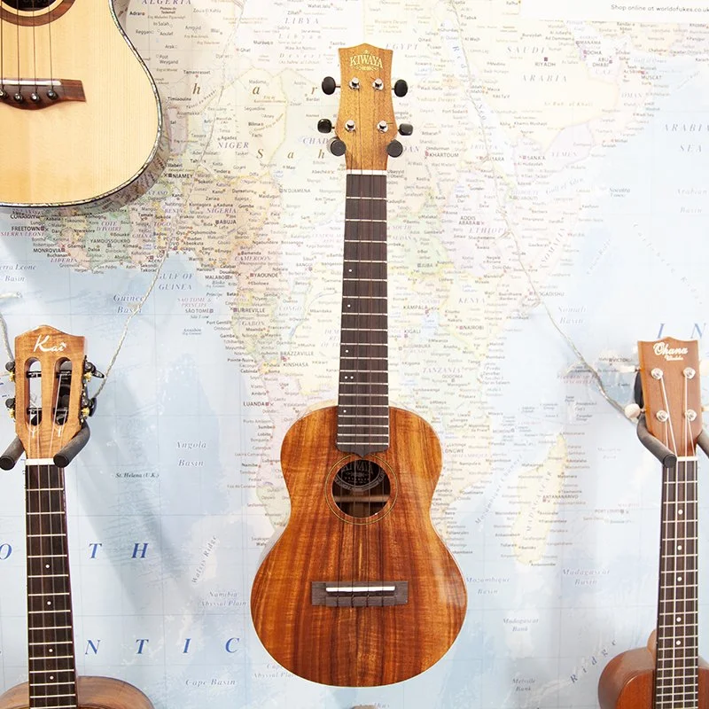 Kiwaya-KPC-1K-Concert-Ukulele.jpg